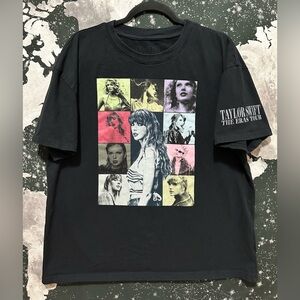 Taylor Swift shirt
